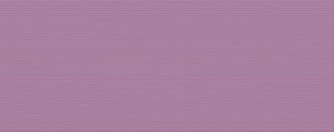 Плитка настенная SPLENDIDA Malva (Керлайф)